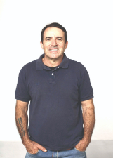 Foto de CLOVIS GIOVANI FERRI FERREIRA