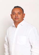 Foto de MARCELO MOREIRA DOS SANTOS