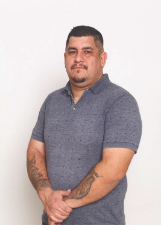Foto de CRISTIANO HAMEYER DE OLIVEIRA