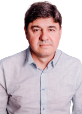 Foto de Gilson Valdecir da Rosa Alves