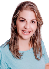 Foto de JESSICA DE GARCIA SOARES