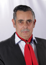 Foto de Ademir Alves de Melo
