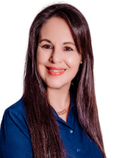 Foto de Janaina Pietro da Silveira