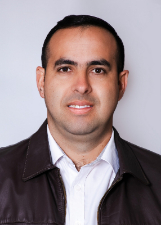 Foto de Cristiano Rodrigues da Rosa