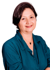 Foto de MAGDA DE LIMA SASSO