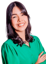 Foto de FLAVIA ANDRADE DENEQUE
