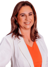 Foto de JANETE DE FURTADO GOULARTE