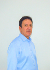Foto de Luiz da Silva Guma Junior