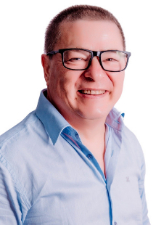 Foto de MARCO ANTONIO GOMES SOARES