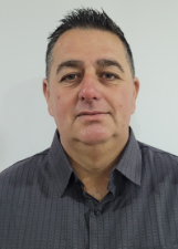 Foto de Anderson da Fontoura Machado