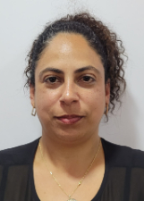 Foto de Suelen Silveira da Conceição
