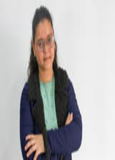Foto de LIA CASSANDRA TRINDADE