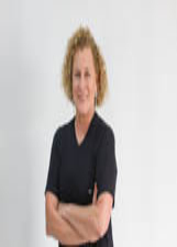Foto de MAGDA ESTERLIS ALVES DAS CHAGAS