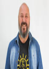 Foto de Givanildo Clipes da Silva
