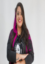 Foto de JULIANA DA SILVA LOPES