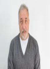 Foto de JORGE LUIS DE LIMA FONTOURA