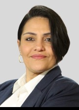 Foto de THICIANA FARAH DE MORAES REGO LUZ