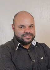 Foto de JEFERSON DOS SANTOS MACHADO