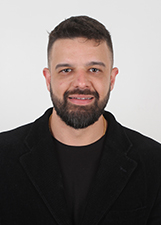 Foto de ATHOS OLIVEIRA CUNHA