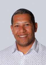 Foto de LUIS CARLOS DA SILVA DE OLIVEIRA