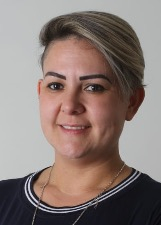 Foto de MARIA OLINDA DE MORAES CONCEIÇÃO