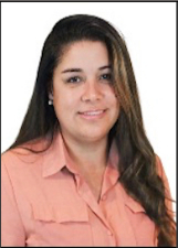 Foto de JOELMA BEATRIZ DE JESUS MACEDO