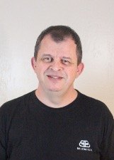 Foto de DANIEL BAUER VIEIRA