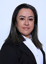 Foto de DAINEVES DE SOUZA LEITE