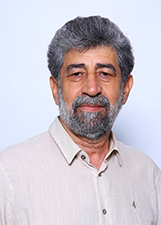Foto de JORGE ANTÔNIO ROSA DE OLIVEIRA