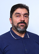 Foto de KLEBER KUNZLER