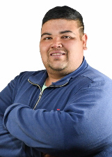Foto de BRUNO DEMETRIO MATIAS