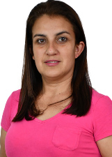 Foto de FABIANA DOMINGUES PINTO