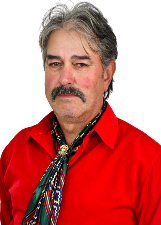 Foto de GERONÇO ALVES CORREA