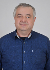 Foto de FLAVIO HOFFMANN PELIZZARI