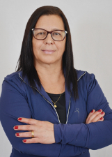 Foto de Fatima Rodrigues de Salis