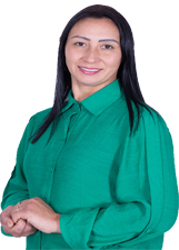 Foto de ARMELINDA BETICA DA SILVA