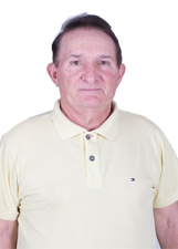 Foto de VALDECIR MANGONI