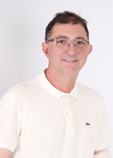 Foto de IDENO JOSÉ SPERANDIO