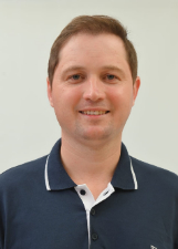 Foto de Marcos Fernando Kupske