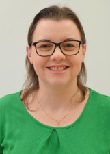 Foto de Eunice Marinês Schvider Tonn