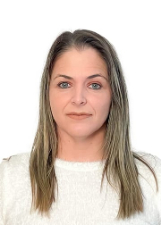 Foto de JUSSARA MARTINS SCHARDOSIM