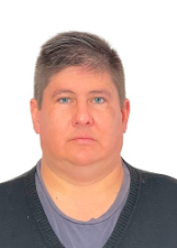 Foto de ANDERSON PANASIUK
