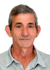 Foto de VILMAR ROLDÃO SCHARDOSIM