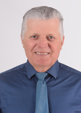 Foto de LINO JOSE PECCATI