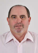 Foto de GILNEI SMIDERLE