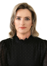 Foto de GISELI BOLDRIN ROSSI