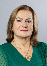 Foto de ANITA TEREZA COSTA BEBER