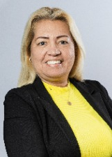 Foto de Ana Neri de Souza Paulo Knupp Soares