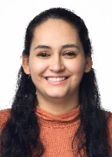 Foto de ROSÂNGELA AIRES GOMES