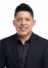 Foto de GABRIEL RODRIGUES DA SILVA CAUDURO